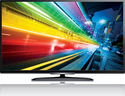 Philips 49PFL4709/F8 LED TV